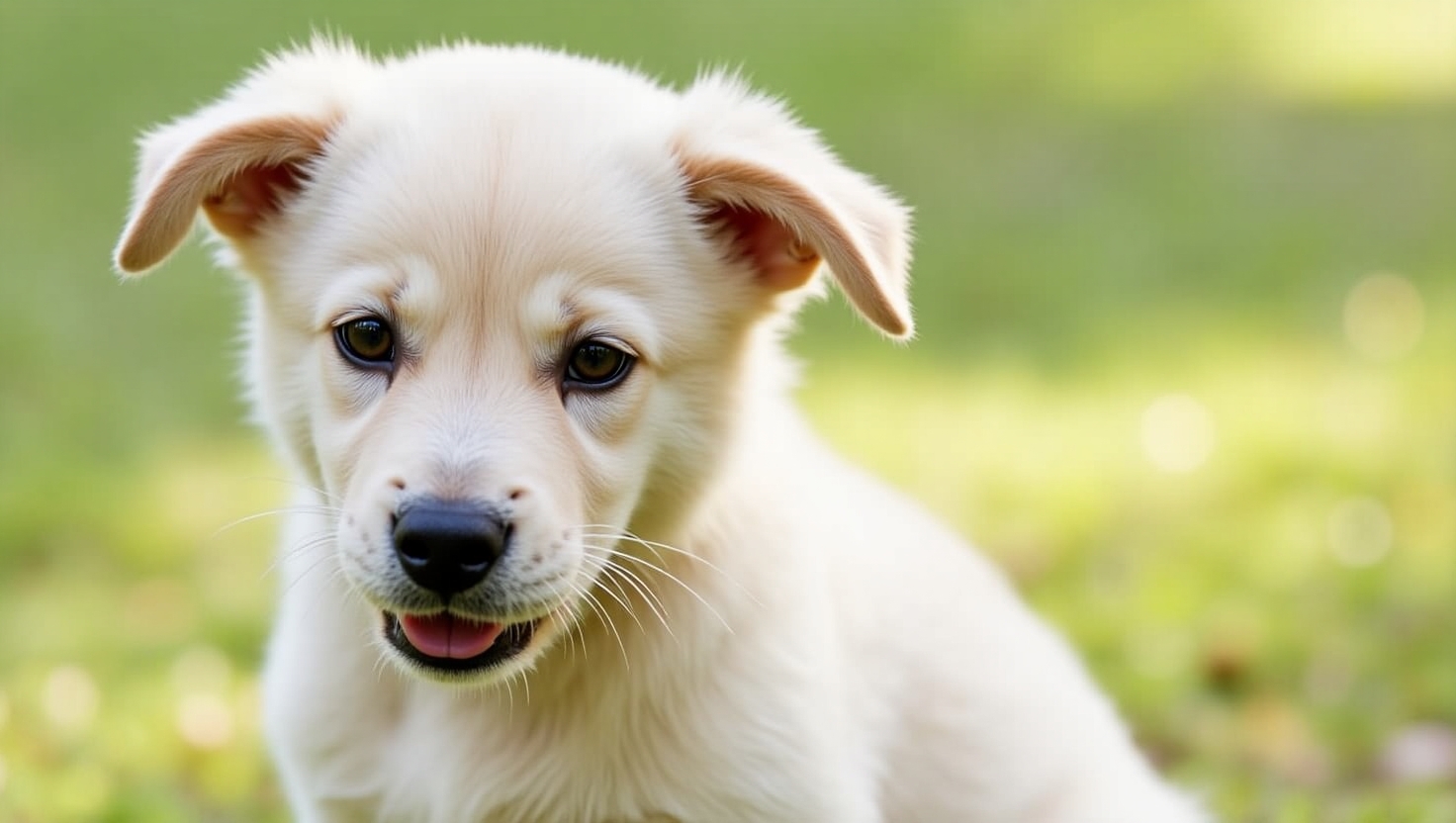 Puppy Day Care Brisbane: Your Complete Guide to Local Doggy Daycare