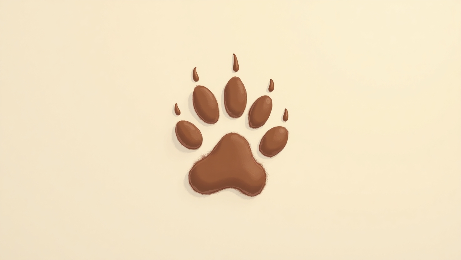 Dog Paw Print: An Australian Guide 