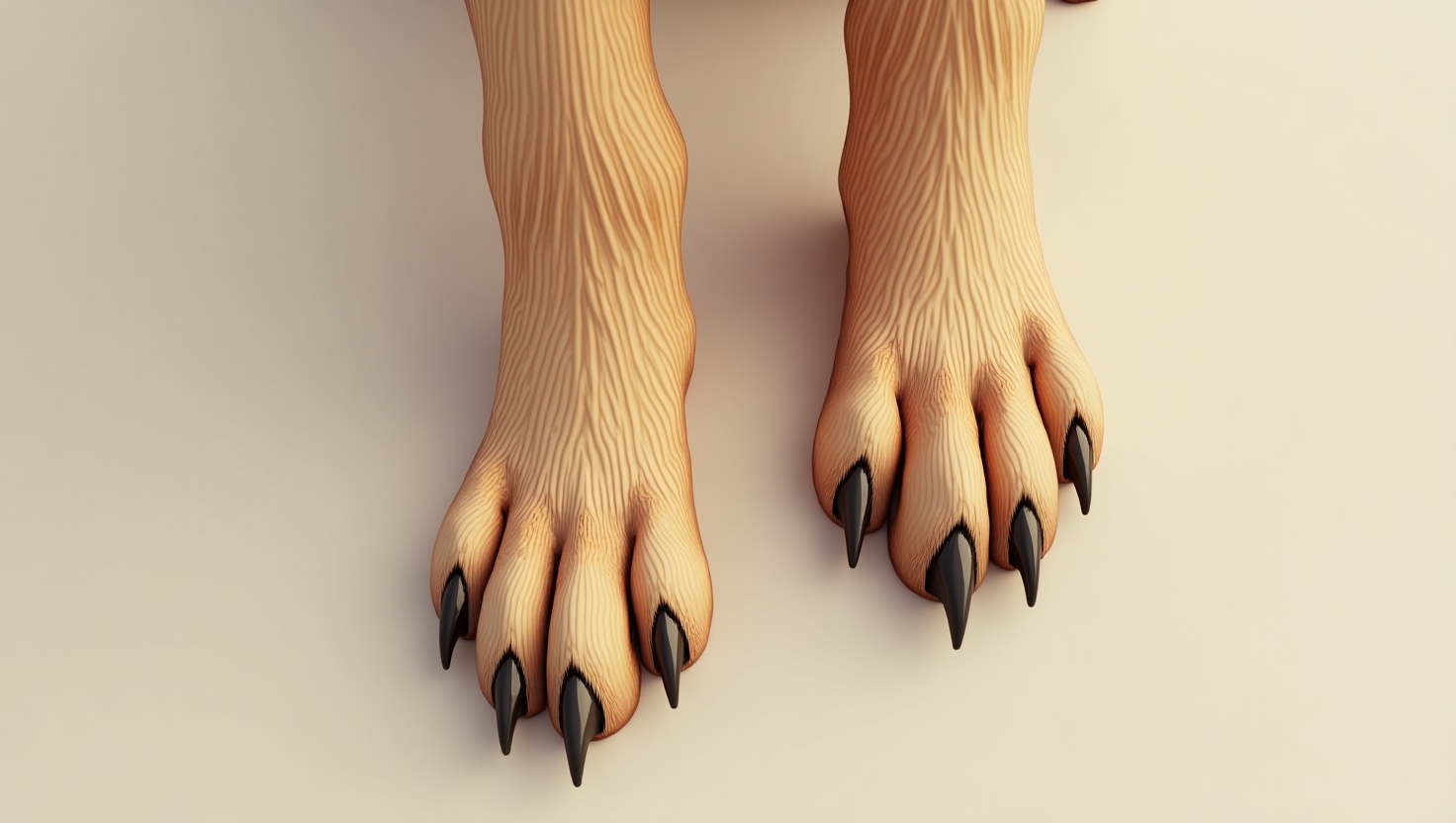 Dog Paw Print: An Australian Guide for Pet Lovers