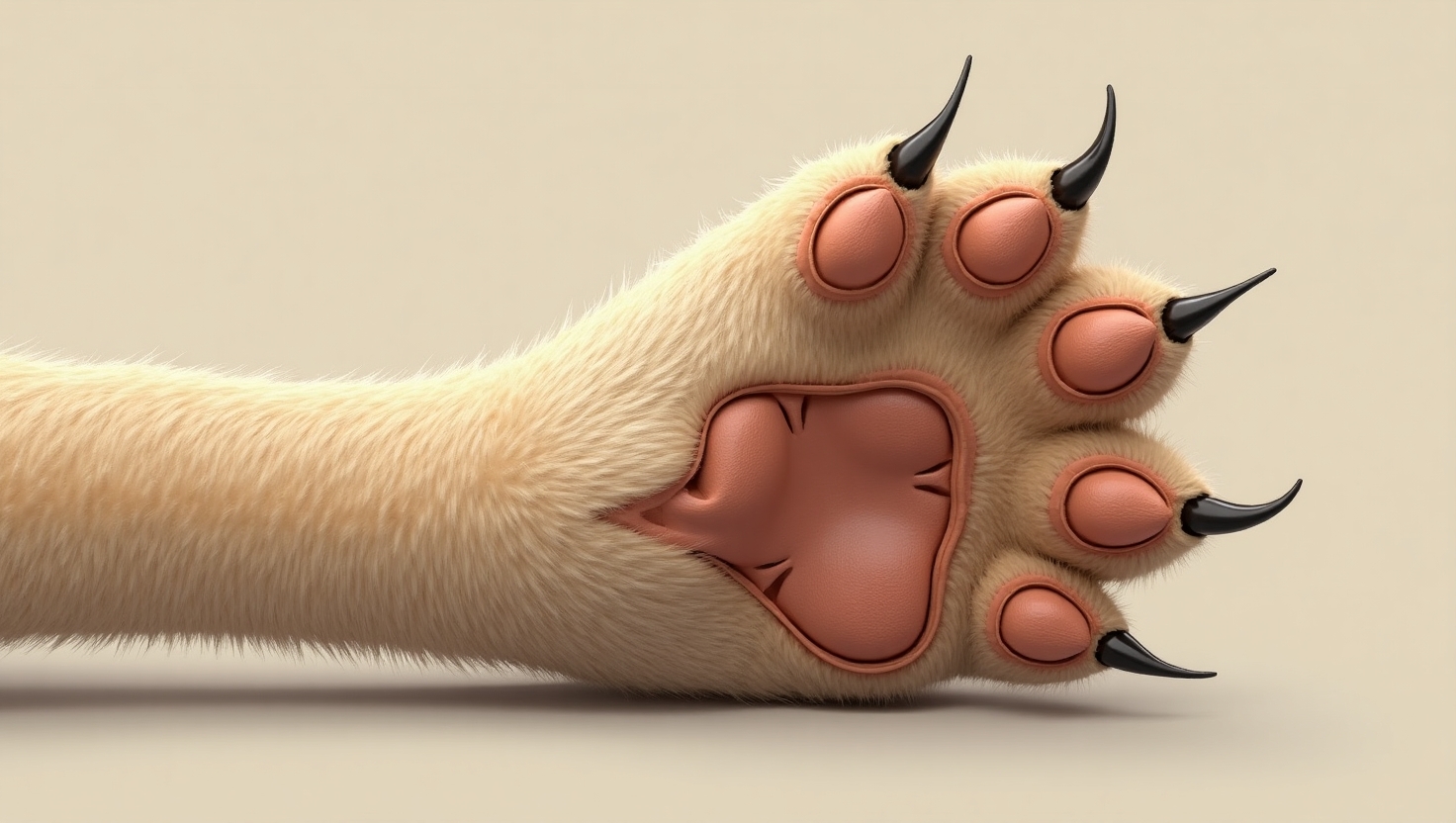 Dog Paw Print: An Australian Guide for Pet 