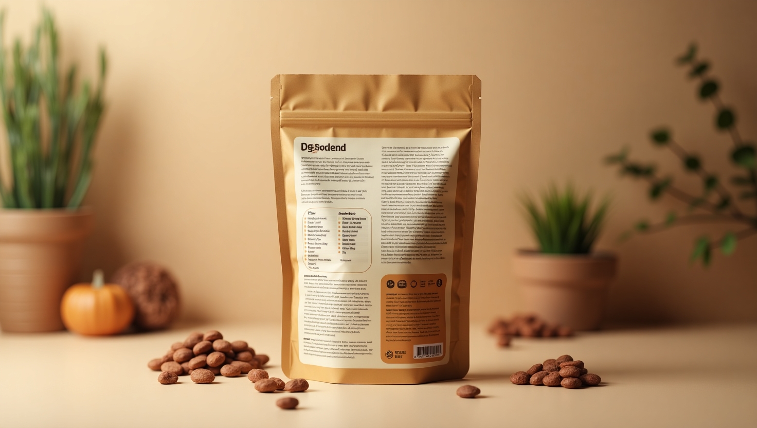 Best Dog Food in Australia: Finding the Right Nutrition for Your Pup