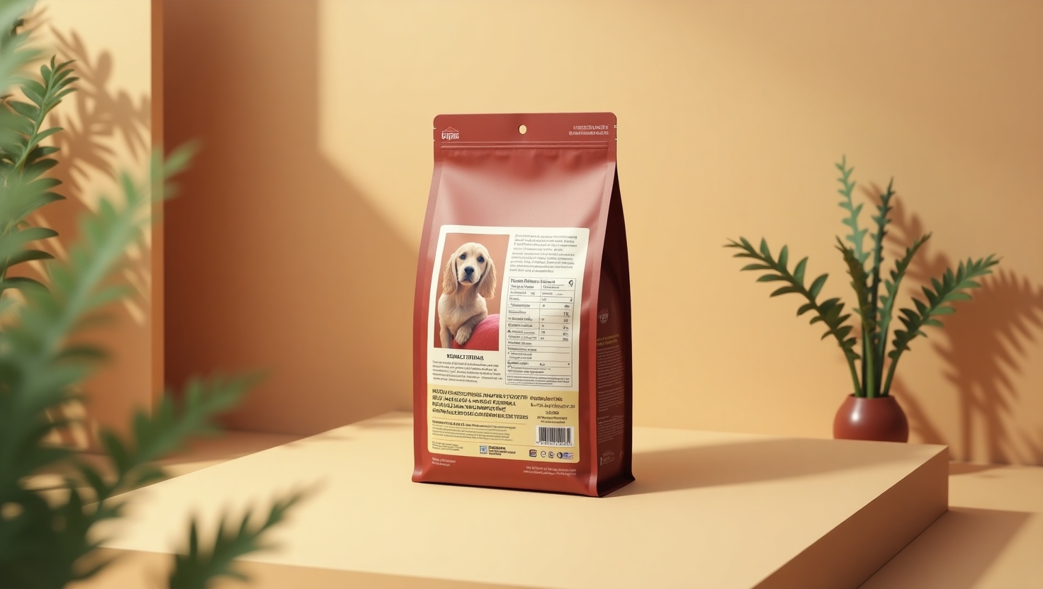 Best Dog Food in Australia: Finding the Right Nutrition for Your Pup

