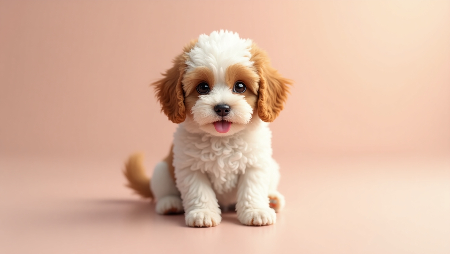 Popular Dog Breeds in Australia: Your Guide 