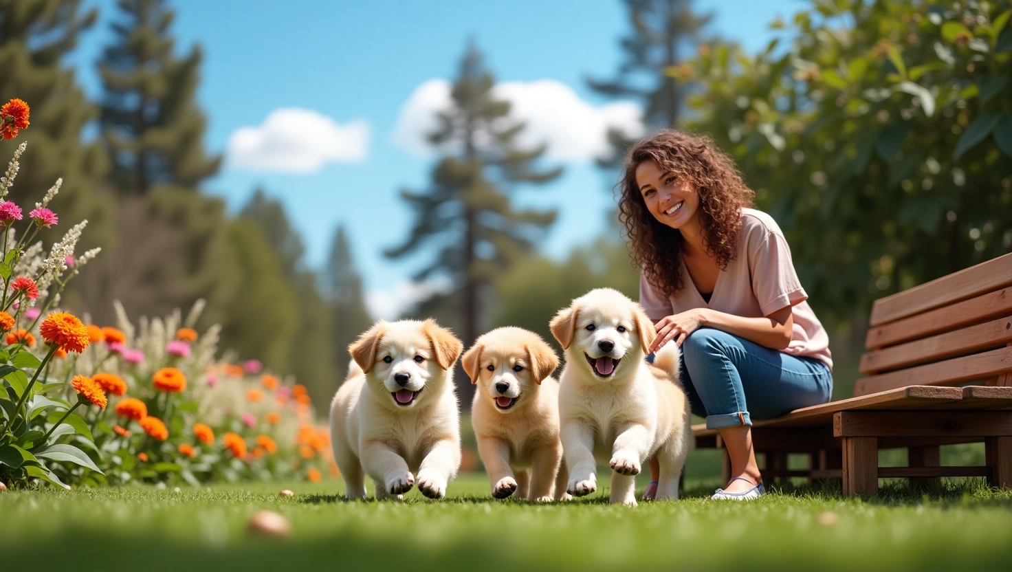 Hush Puppies: Everything You Need to Know About These Gentle