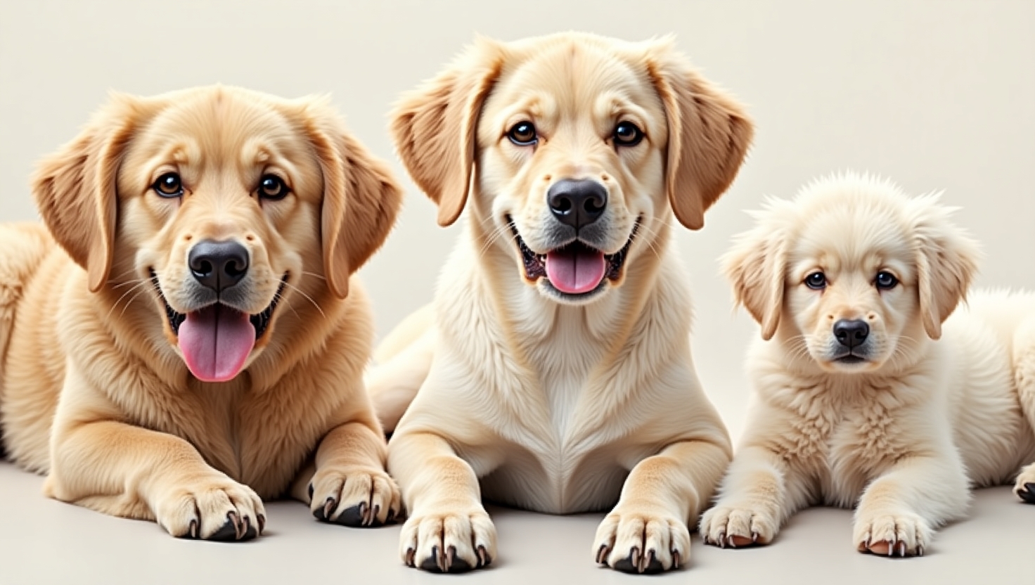 Skin Tags on Dogs: What Aussie Pet Parents Need to Know