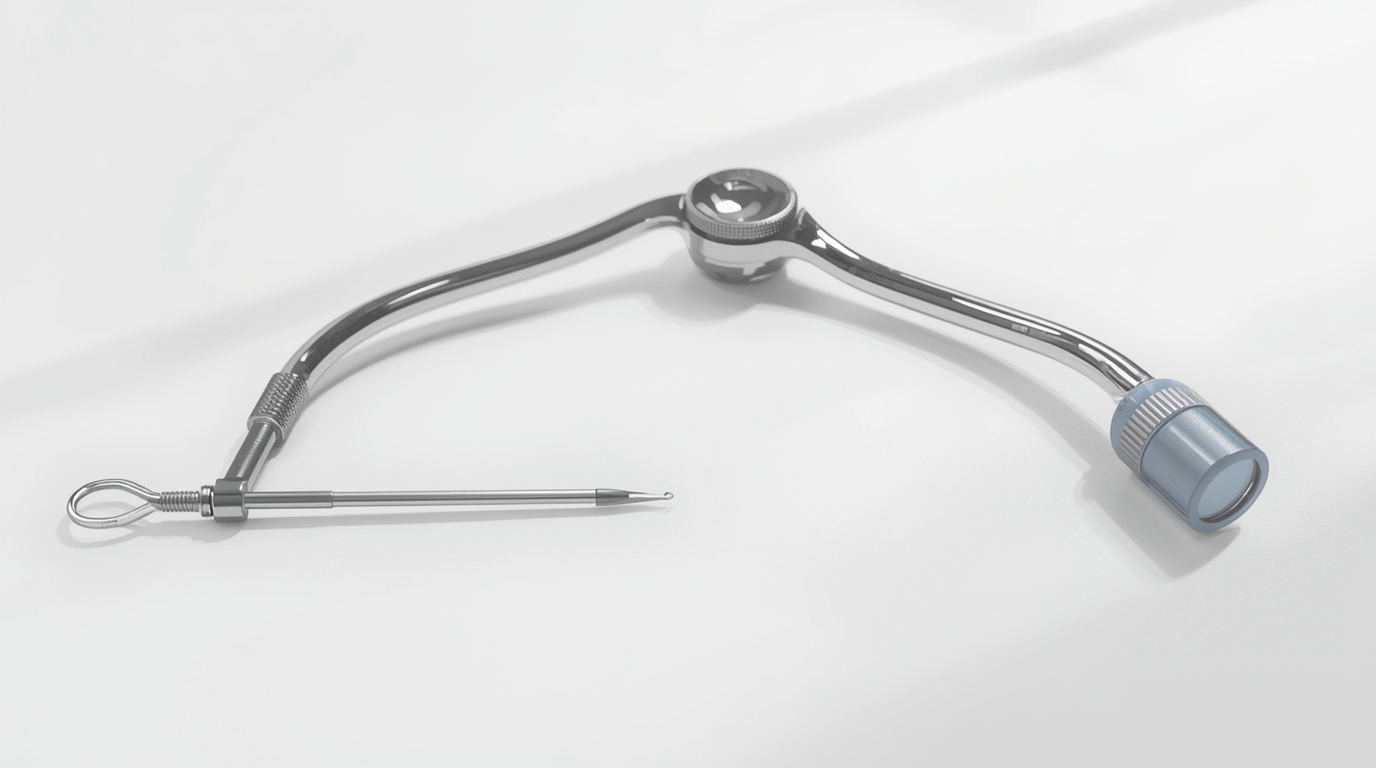 Dog Ear Cleaner: The Ultimate Guide